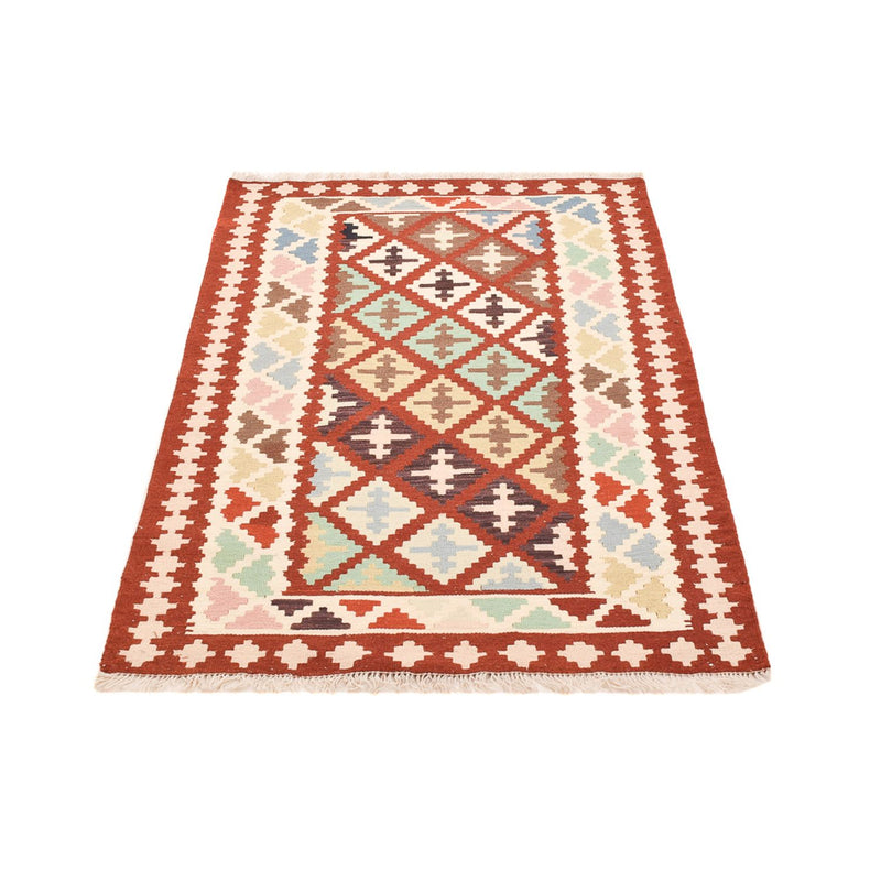 Kilim Fars Rug 150x98cm