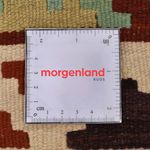 Kilim Fars Rug 150x98cm