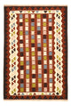 Kilim Fars Rug 150x100cm