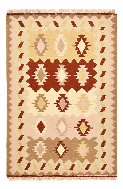 Kilim Fars Rug 103x155cm