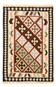 Kilim Fars Rug 98x145cm
