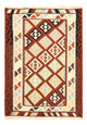 Kilim Fars Rug 145x102cm