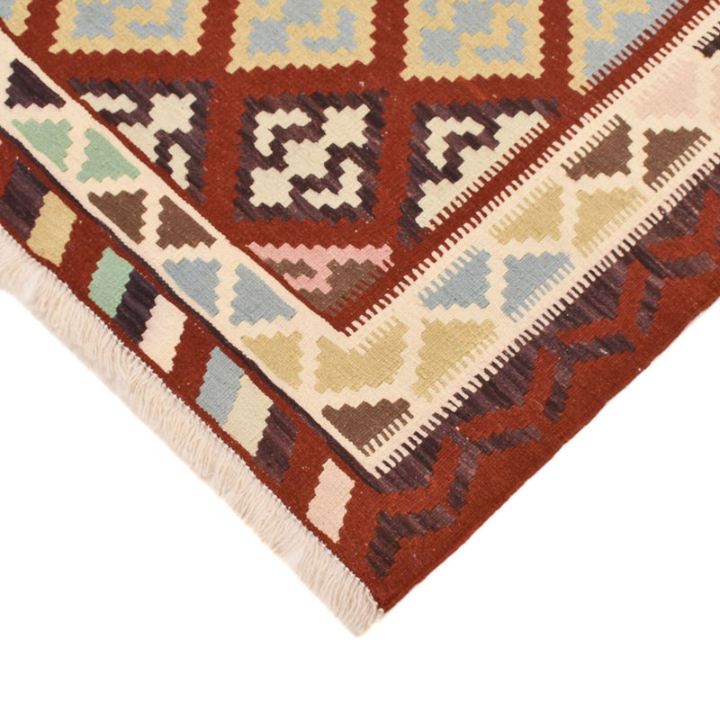 Kilim Fars Rug 145x102cm