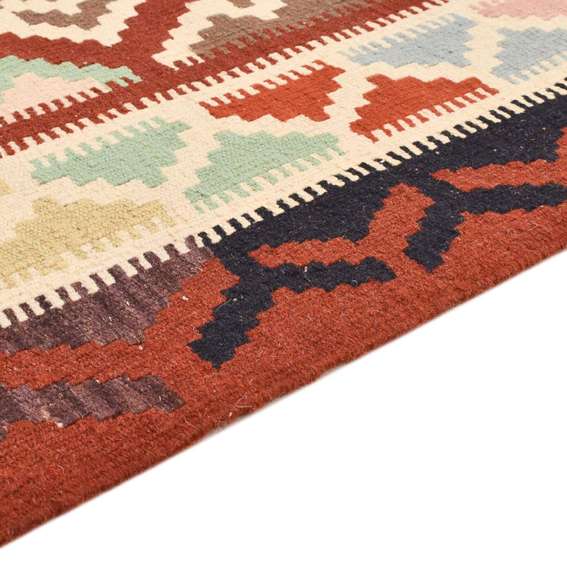 Kilim Fars Rug 145x102cm