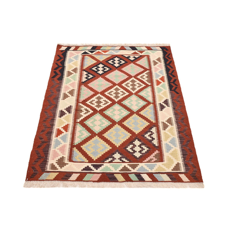 Kilim Fars Rug 145x102cm