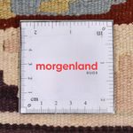Kilim Fars Rug 145x102cm