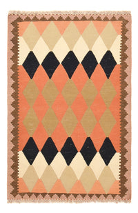 Kilim Fars Rug 147x97cm – product image