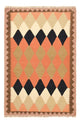 Kilim Fars Rug 147x97cm