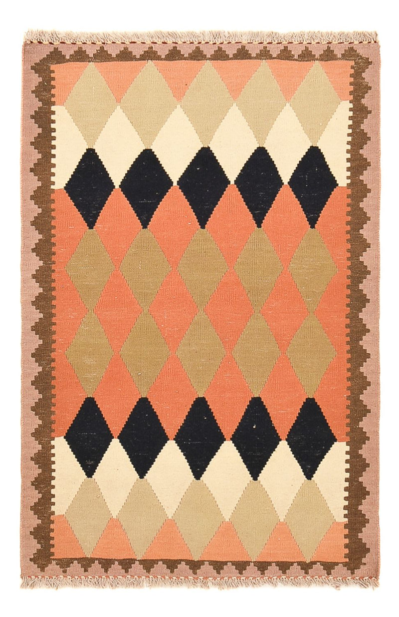 Kilim Fars Rug 147x97cm