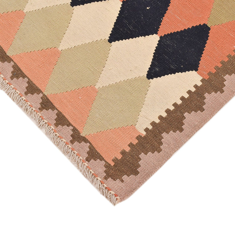 Kilim Fars Rug 147x97cm