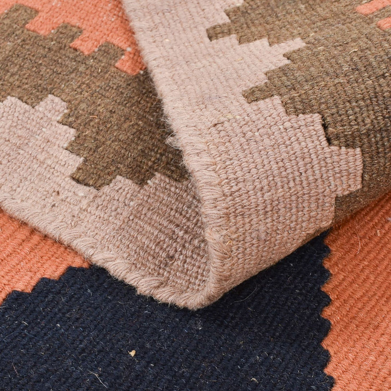 Kilim Fars Rug 147x97cm