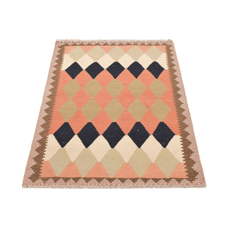 Kilim Fars Rug 147x97cm