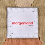 Kilim Fars Rug 147x97cm