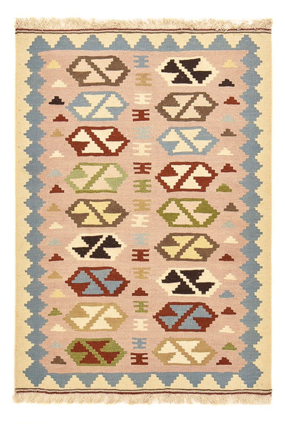Kilim Fars Rug 102x150cm