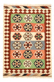 Kilim Fars Rug 98x147cm