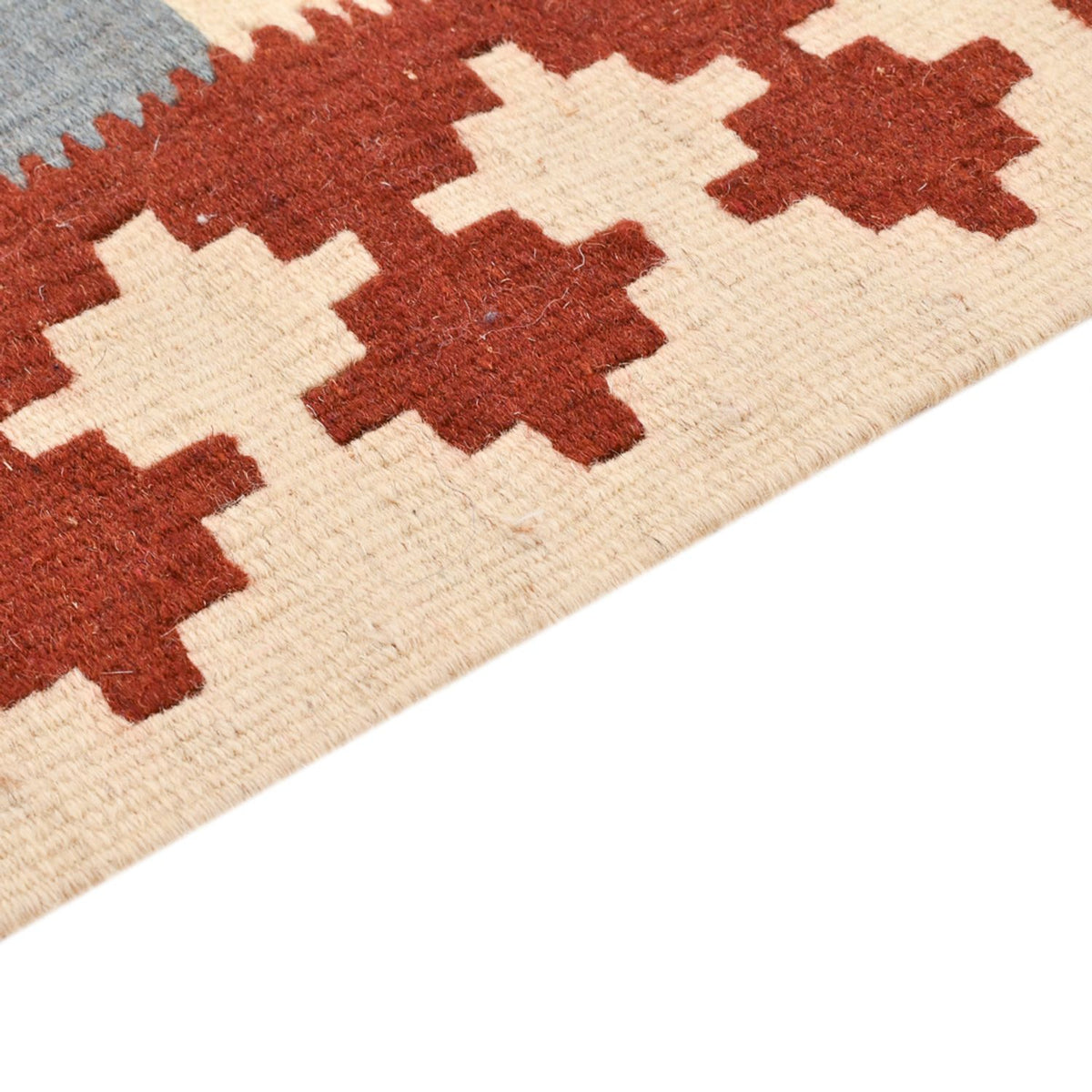 Kilim Fars Rug 98x147cm