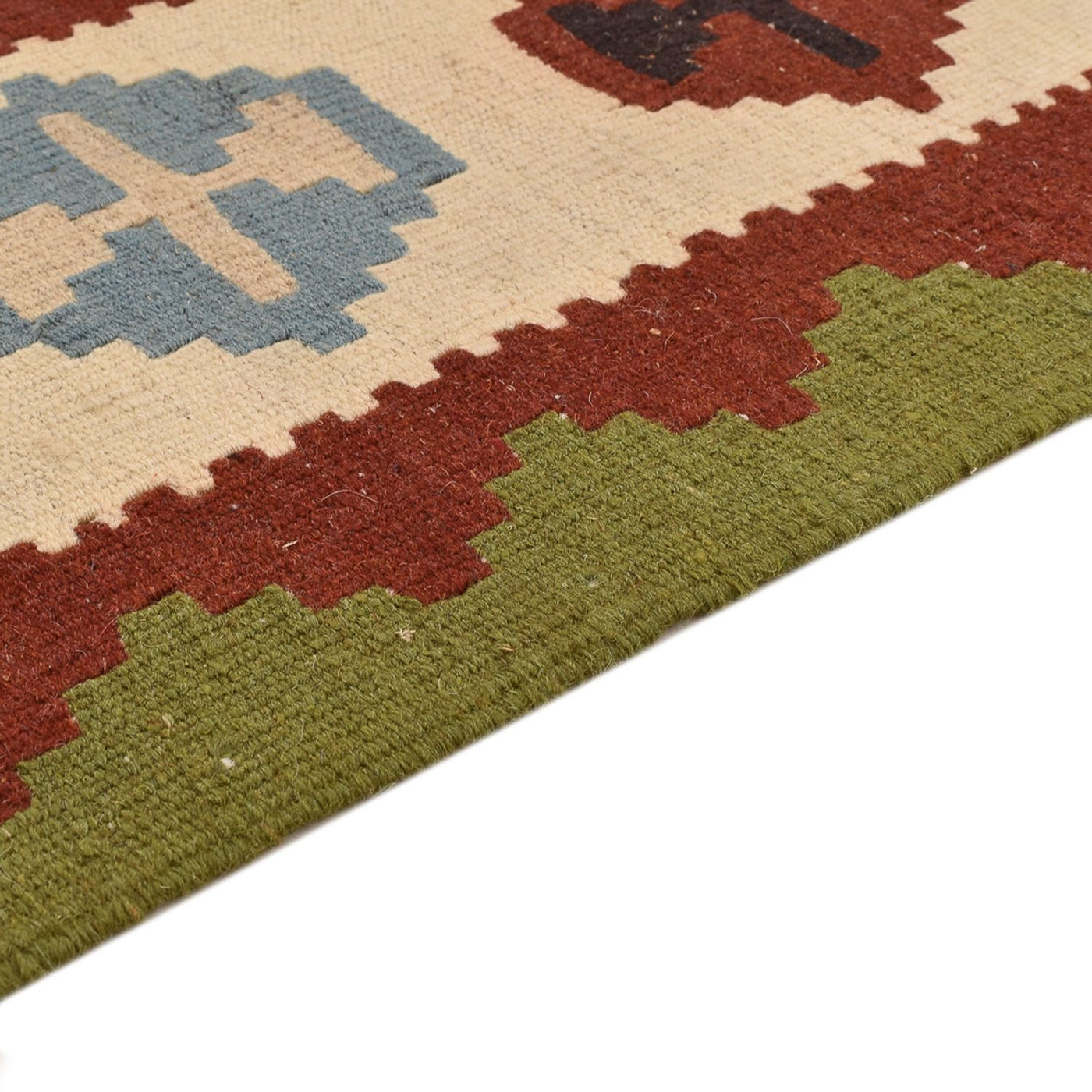 Kilim Fars Rug 146x103cm