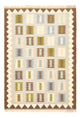 Kilim Fars Rug 147x100cm