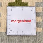 Kelim Rug - Oriental - 147 x 100 cm - multicolored