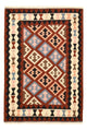 Kilim Fars Rug 146x102cm