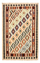 Kilim Fars Rug 105x164cm