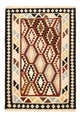 Kilim Fars Rug 145x104cm