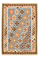 Kilim Fars Rug 142x100cm