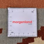 Kelim Rug - Oriental - 150 x 105 cm - multicolored