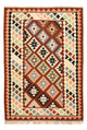Kilim Fars Rug 145x102cm