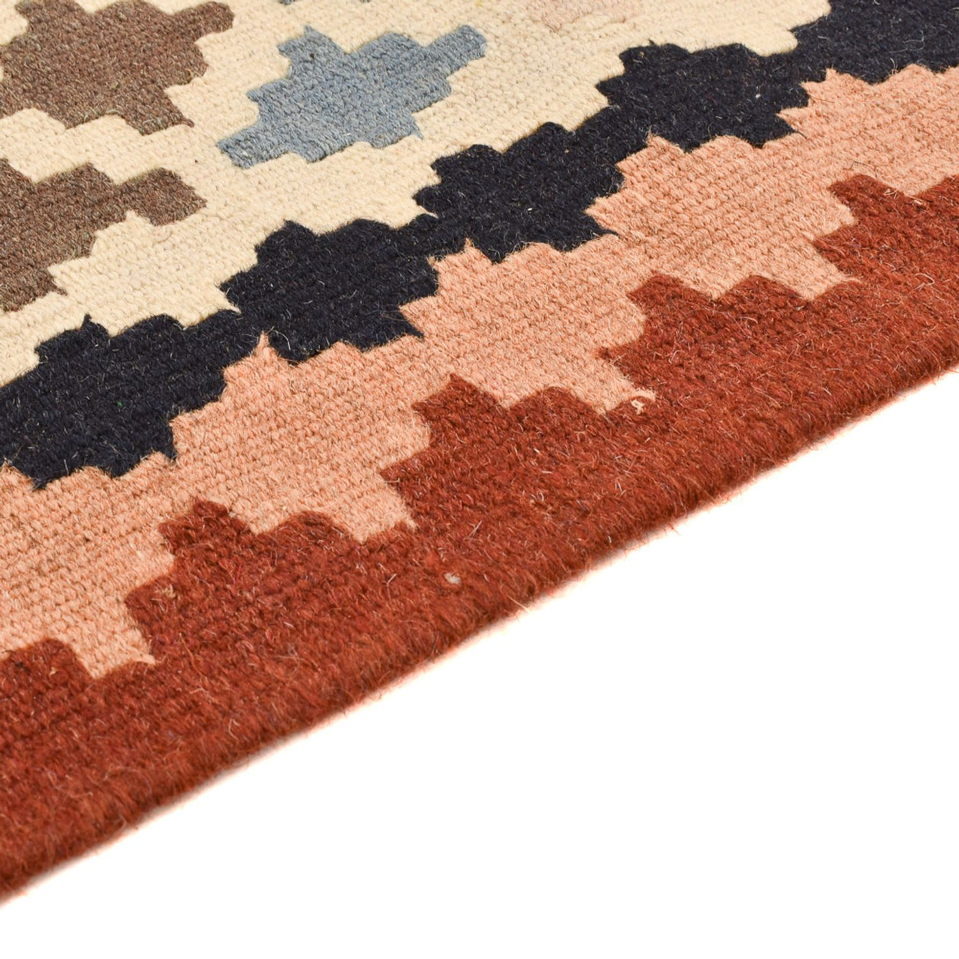 Kilim Fars Rug 145x102cm