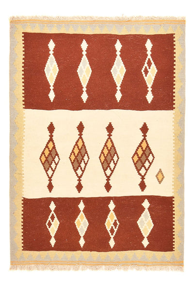 Kilim Fars Rug 106x150cm