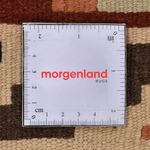 Kelim Rug - Oriental - 150 x 105 cm - multicolored