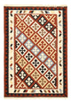 Kilim Fars Rug 145x102cm