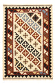 Kilim Fars Rug 146x100cm