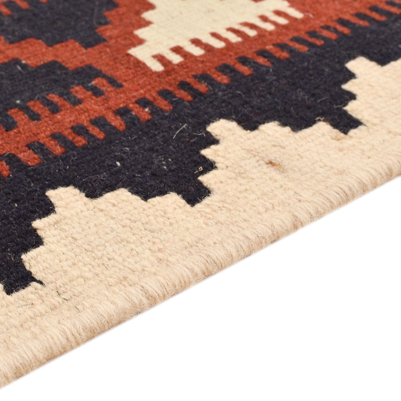 Kilim Fars Rug 146x100cm