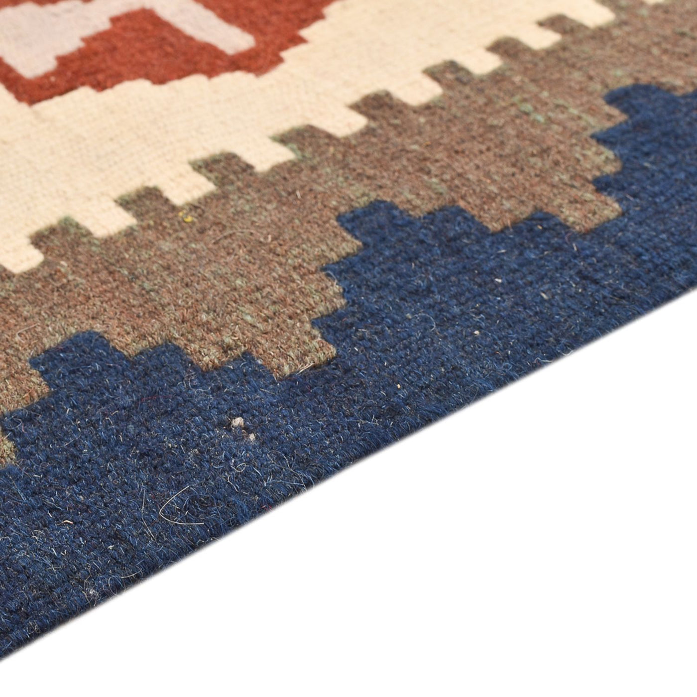Kilim Fars Rug 150x98cm
