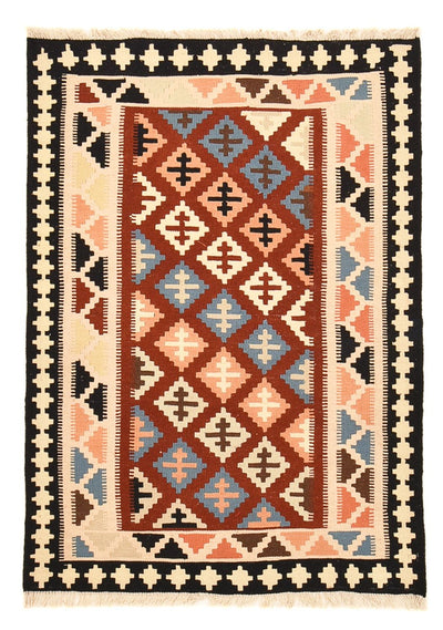 Kilim Fars Rug 106x148cm
