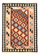 Kilim Fars Rug 148x106cm