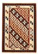 Kilim Fars Rug 143x102cm