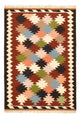 Kilim Fars Rug 98x144cm