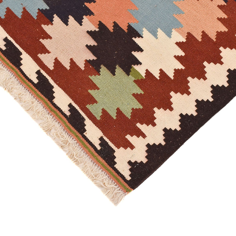 Kilim Fars Rug 98x144cm