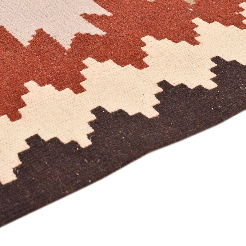 Kilim Fars Rug 98x144cm