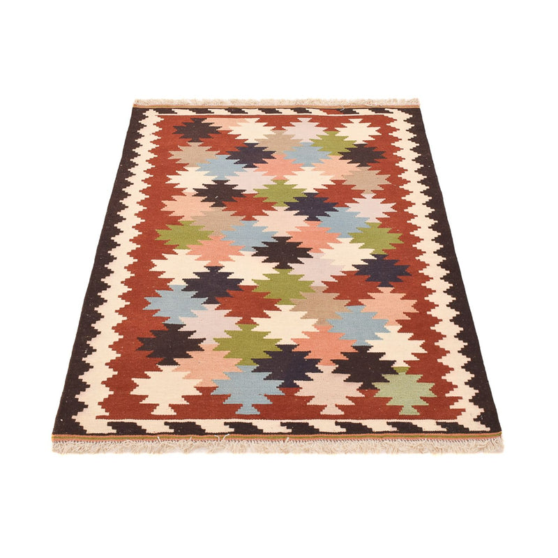 Kilim Fars Rug 98x144cm