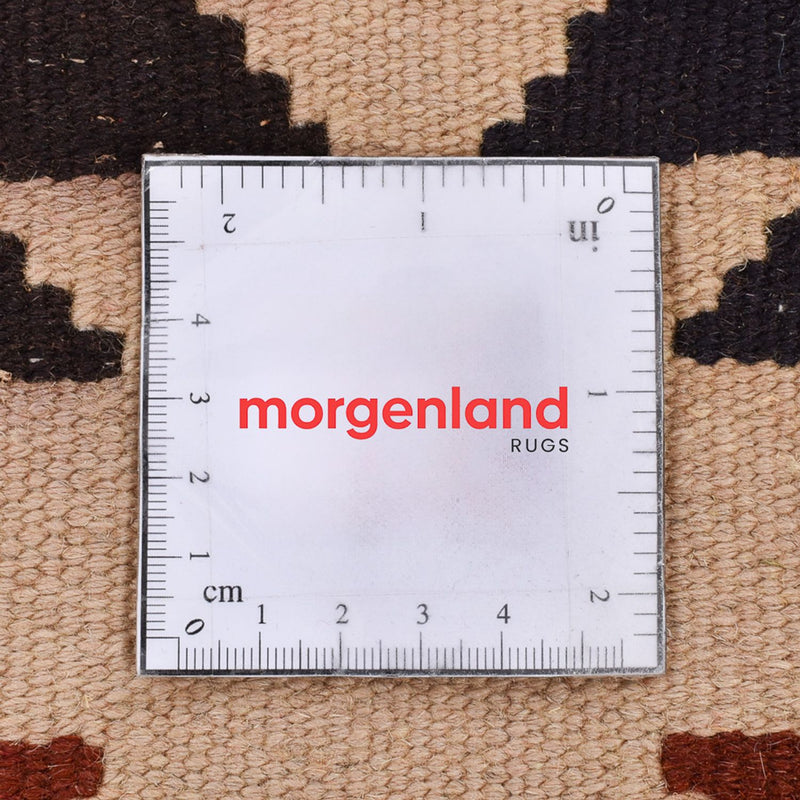 Kilim Fars Rug 98x144cm
