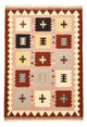 Kilim Fars Rug 147x103cm