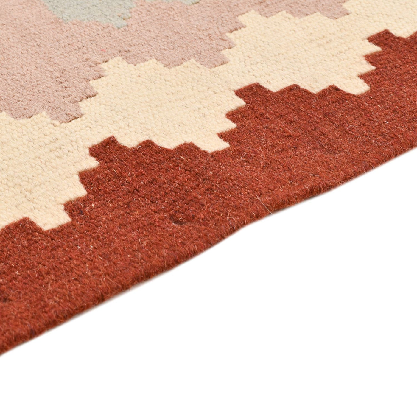 Kilim Fars Rug 147x103cm