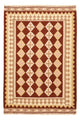 Kilim Fars Rug 108x153cm