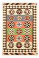 Kilim Fars Rug 146x98cm