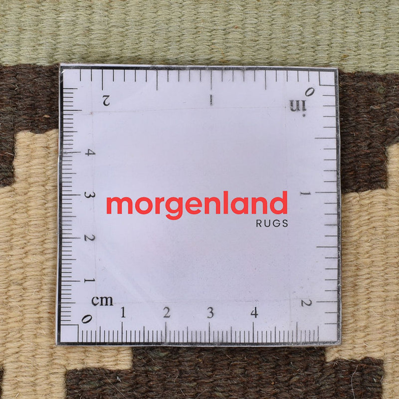 Kelim Rug - Oriental - 146 x 98 cm - multicolored