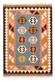 Kilim Fars Rug 152x104cm